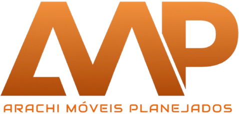 Móveis Planejados